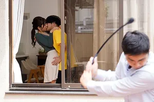 NACR-687 Thịt rất ngon! Ngực to và mông to! Diễn biến cực đỉnh!