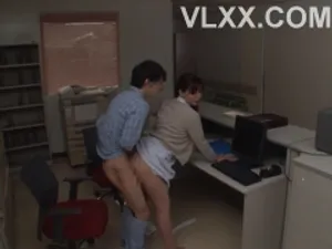 Phim người lớn miễn phí - Xem trực tuyến 1080p...
