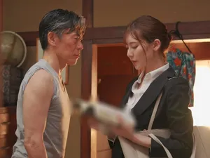 phim người lớn - tin tức, hình ảnh, video, bình luận