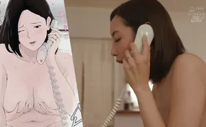 Cửa bị hỏng, cô nhân viên bị nhốt chung với tiền bối cả đêm trong siêu thị