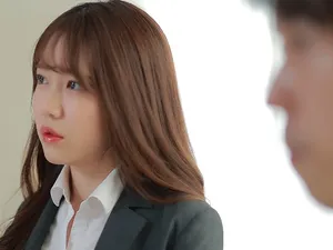 Yêu gái bán hoa tưởng rằng em hoàn lương nào ngờ em chỉ “đĩ mỏ”