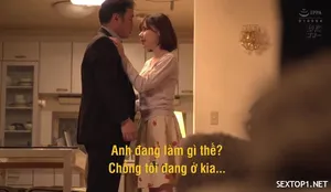 Nghiện tự sướng vào trung tâm này, các em cho không còn sức mà thẩm