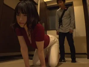 Quỷ Loli