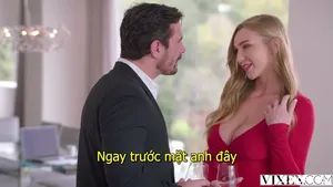 HUNTB-455 Khi tôi gọi người chăm sóc đến nhà, một người chăm sóc nhút nhát, tốt bụng và xinh đẹp đã đến! Cô ấy không ngại được chiều chuộng, vậy nếu tôi cho cô ấy xem cái "của quý" lớn của mình, cô ấy có để tôi quan hệ không?