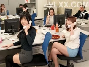 Sierra cuối cùng cũng quan hệ tình dục với bạn trai của chị gái mình