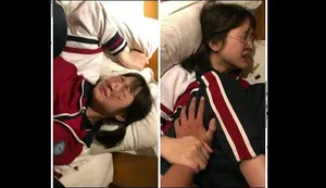 Video độ nét cao không kiểm duyệt của Châu Á_nội địa Châu Á một bộ phim trực tuyến_nội địa cửa hàng nội địa...