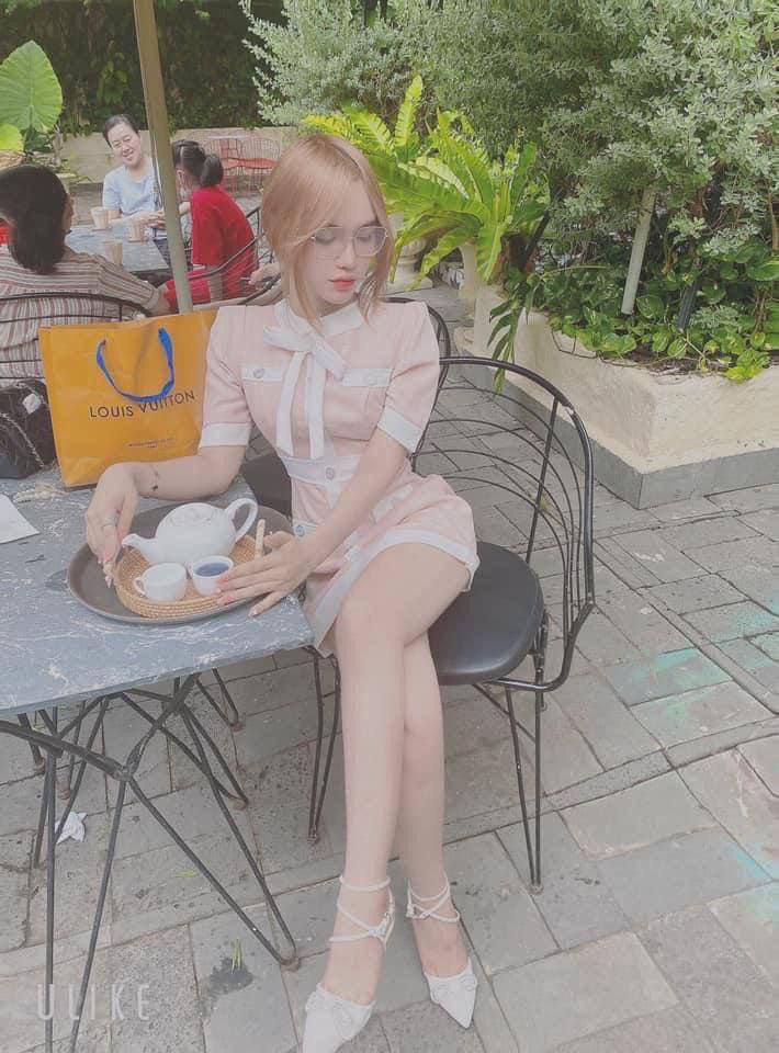 Những lời khuyên tốt/tệ nhất về tình dục - Dr Chubby | Cởi ...