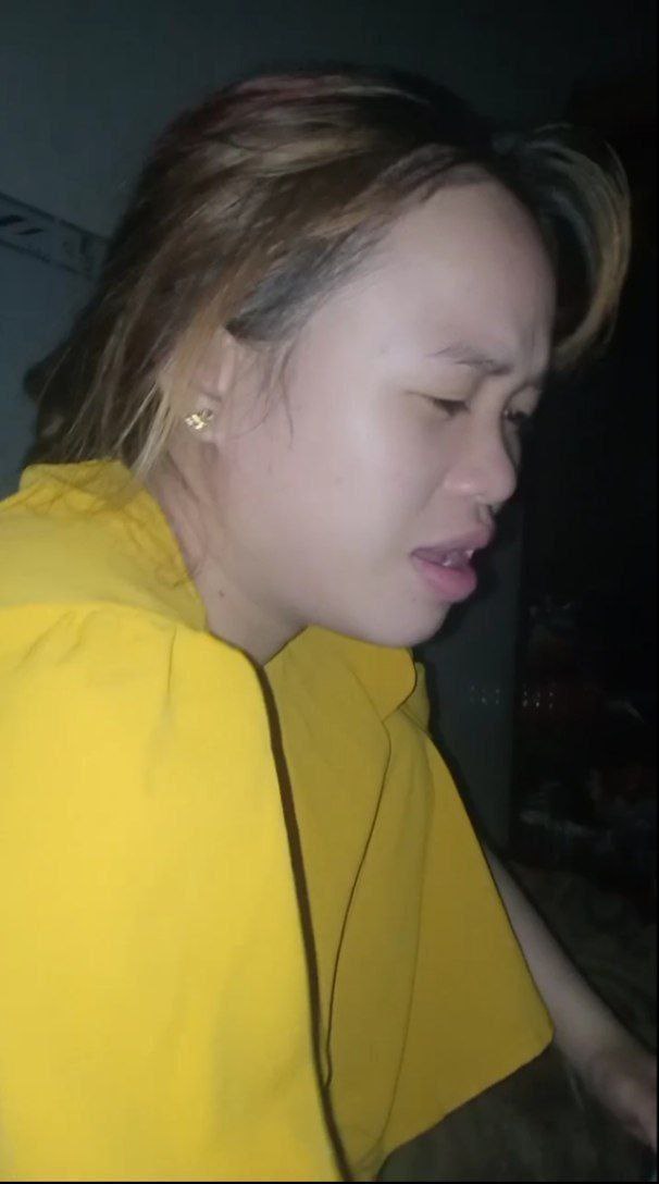 Em người yêu muốn được địt với anh trai, dù biết anh đã có người yêu