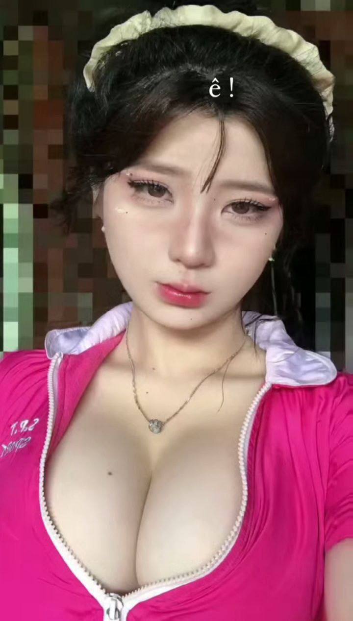 Honey hip av domestic fine long long married woman - BD Mandarin trọn bộ miễn phí để xem...