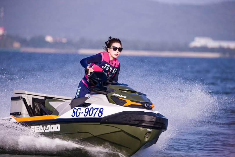 Mối xxx trên mức tình bạn với cô bạn thân dù tôi đã có người yêu