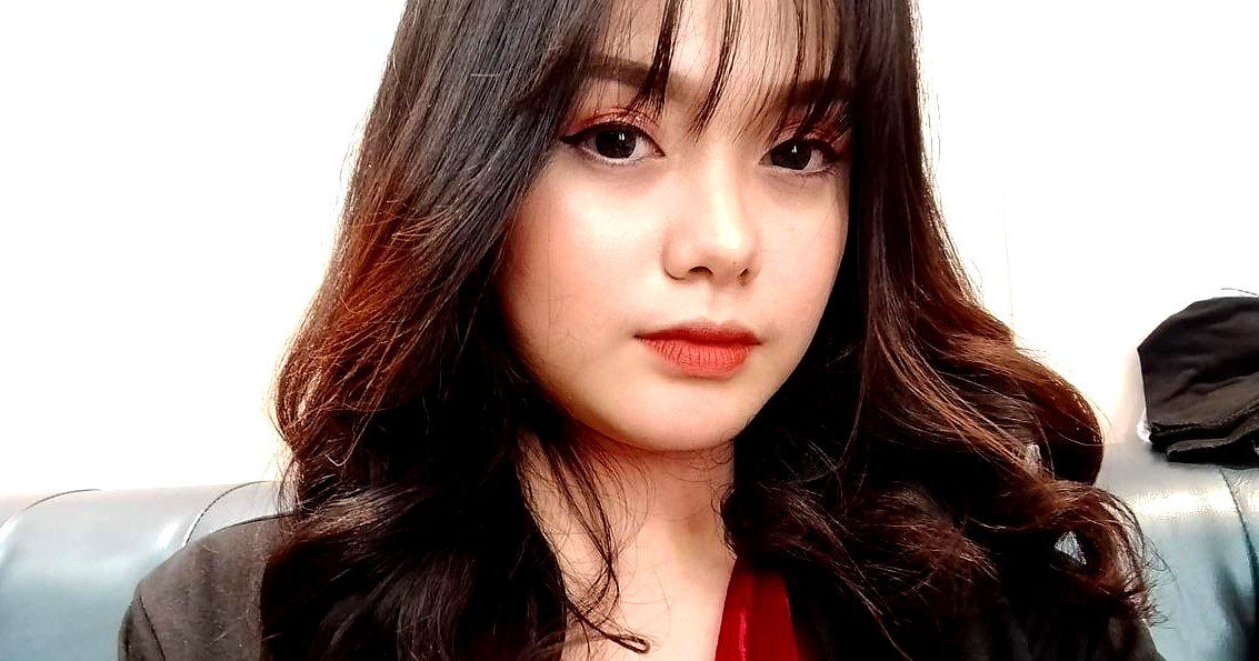 đi làm ăn xa, thanh niên gọi "bồ mưa" về nhà trọ tâm sự